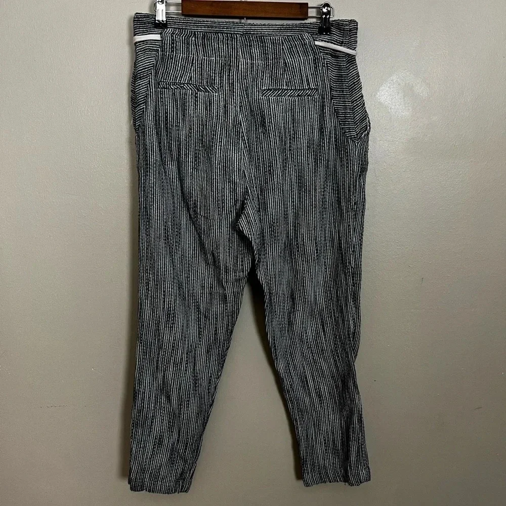Free People • Blue Light At Sunrise Pants